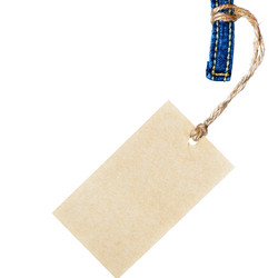 Similar image 400557