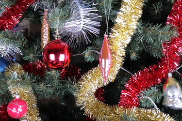 Similar image 400561