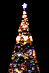 Similar image 400567