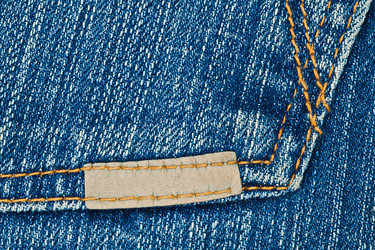 Similar image 400572