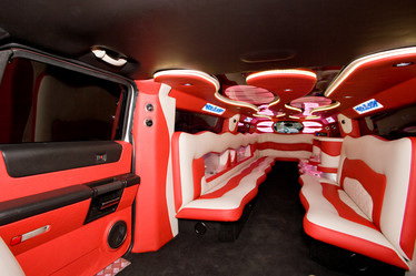 Similar image 400573