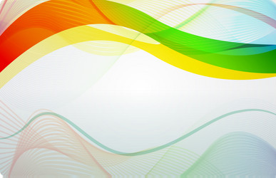 Similar image 400580