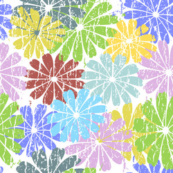 Similar image 400581