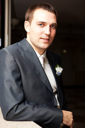 Similar image 400600