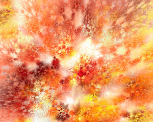 Similar image 400605