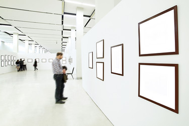 Similar image 400611