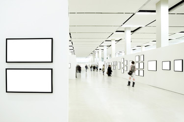 Similar image 400612