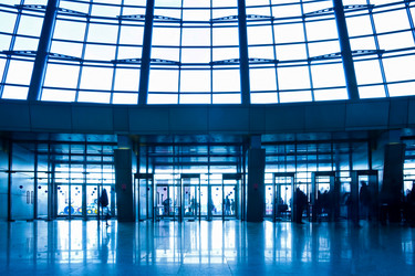 Similar image 400619