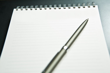 Similar image 400621