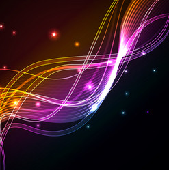 Similar image 400623