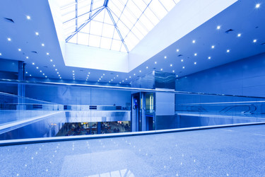 Similar image 400625