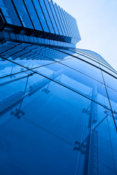 Similar image 400627