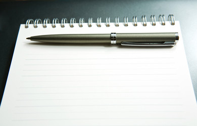 Similar image 400647