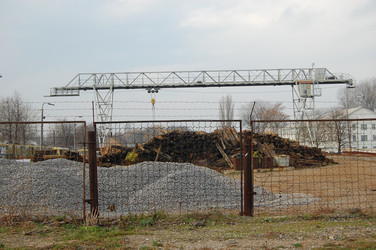 Similar image 400653