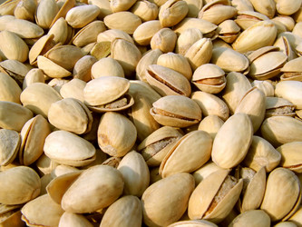 Similar image 400655