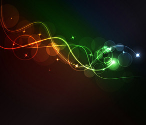 Similar image 400658