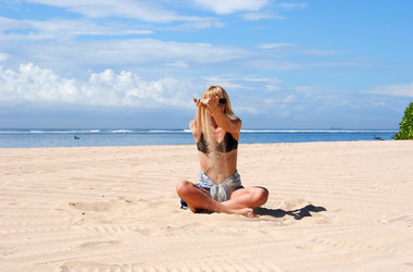 Similar image 400661