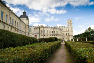 Similar image 400662