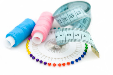 Similar image 400663