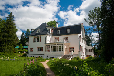 Similar image 400664