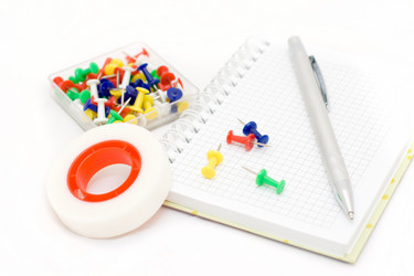 Similar image 400666