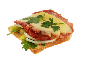 Similar image 400669