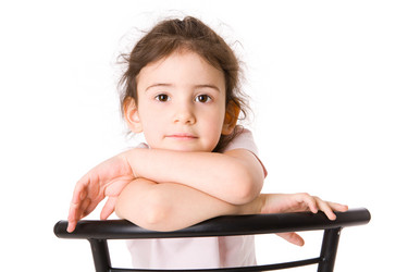 Similar image 400670