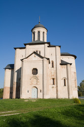 Similar image 400671