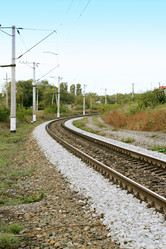 Similar image 400674