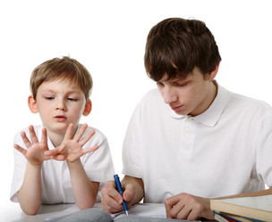 Similar image 400683