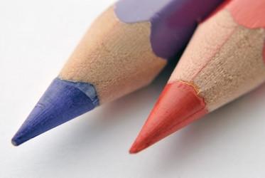 Similar image 400686