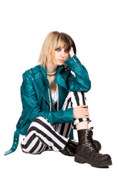 Similar image 400690