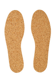 Similar image 400691