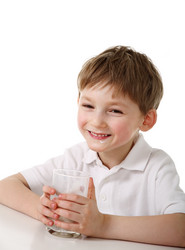 Similar image 400692