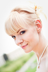 Similar image 400694