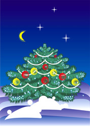 Similar image 400696