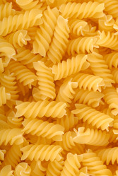 Similar image 400698