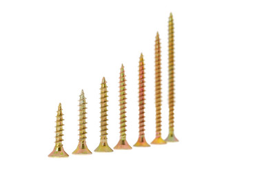 Similar image 400705