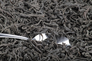 Similar image 400706