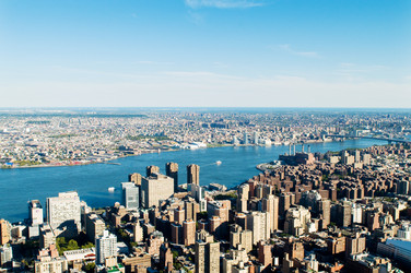 Similar image 400709