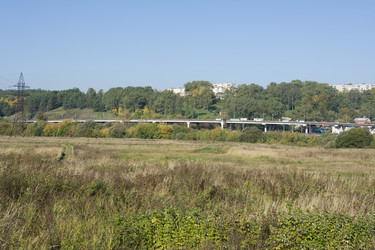 Similar image 400715