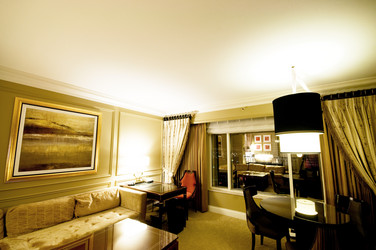 Similar image 400727