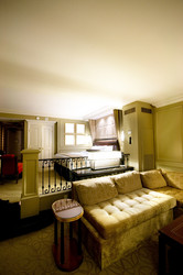 Similar image 400730