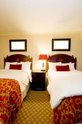 Similar image 400734