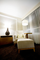 Similar image 400744