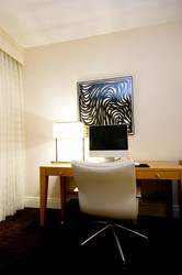 Similar image 400746