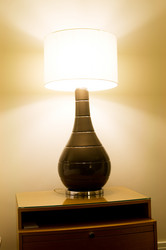 Similar image 400748