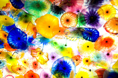 Similar image 400755