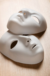 Similar image 400764