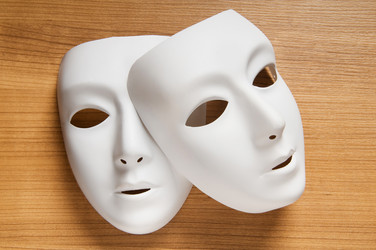 Similar image 400765